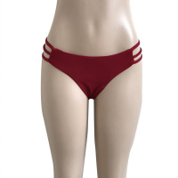 uploads/erp/collection/images/Women Clothing/KIMI/XU139295/img_b/img_b_XU139295_1_pq8mS1w7tRZb1AXNMxW9wluOXF2hd7aD